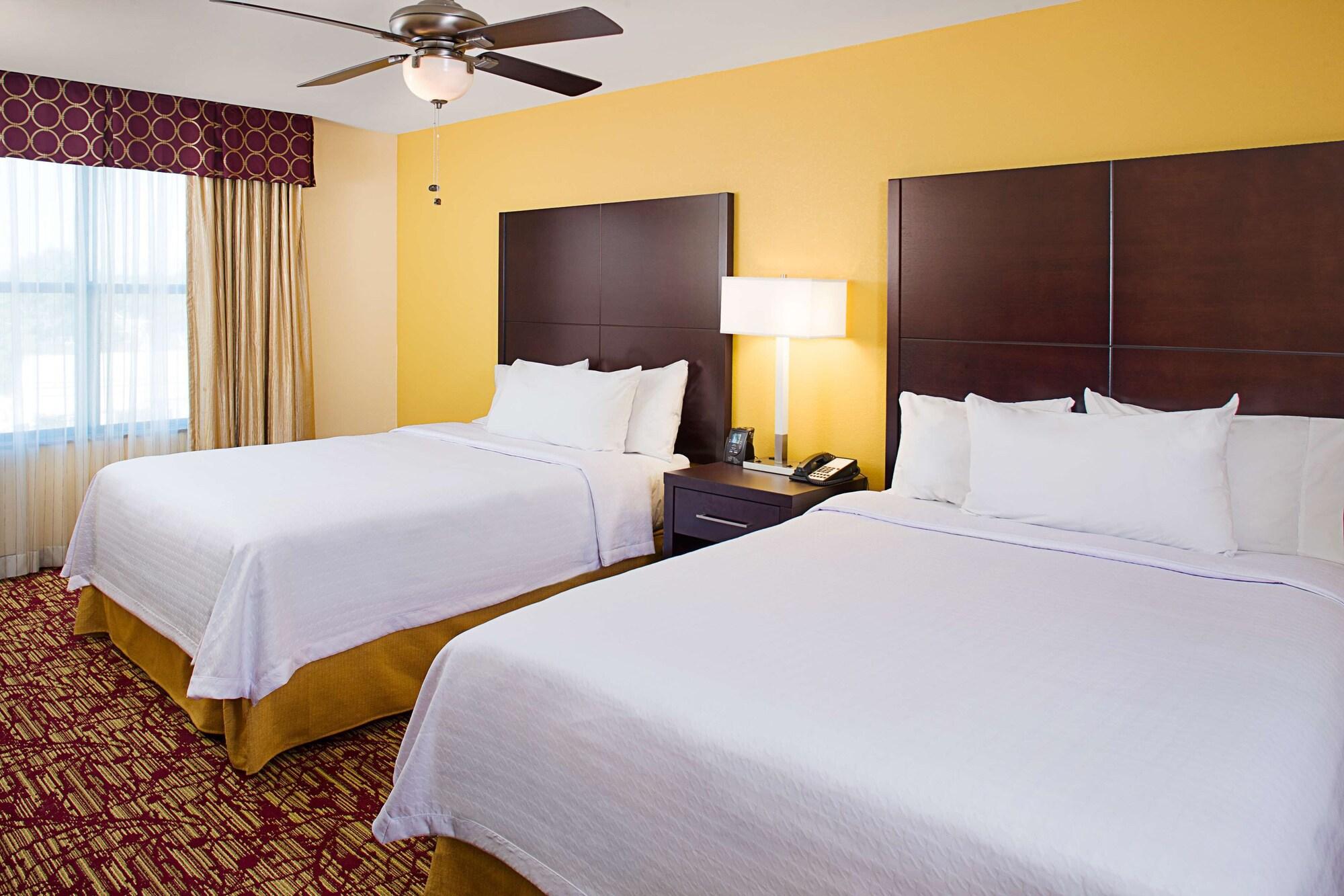 Homewood Suites By Hilton Carle Place - Garden City, Ny Exteriér fotografie