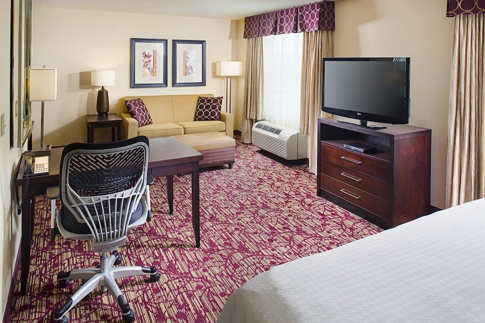 Homewood Suites By Hilton Carle Place - Garden City, Ny Exteriér fotografie