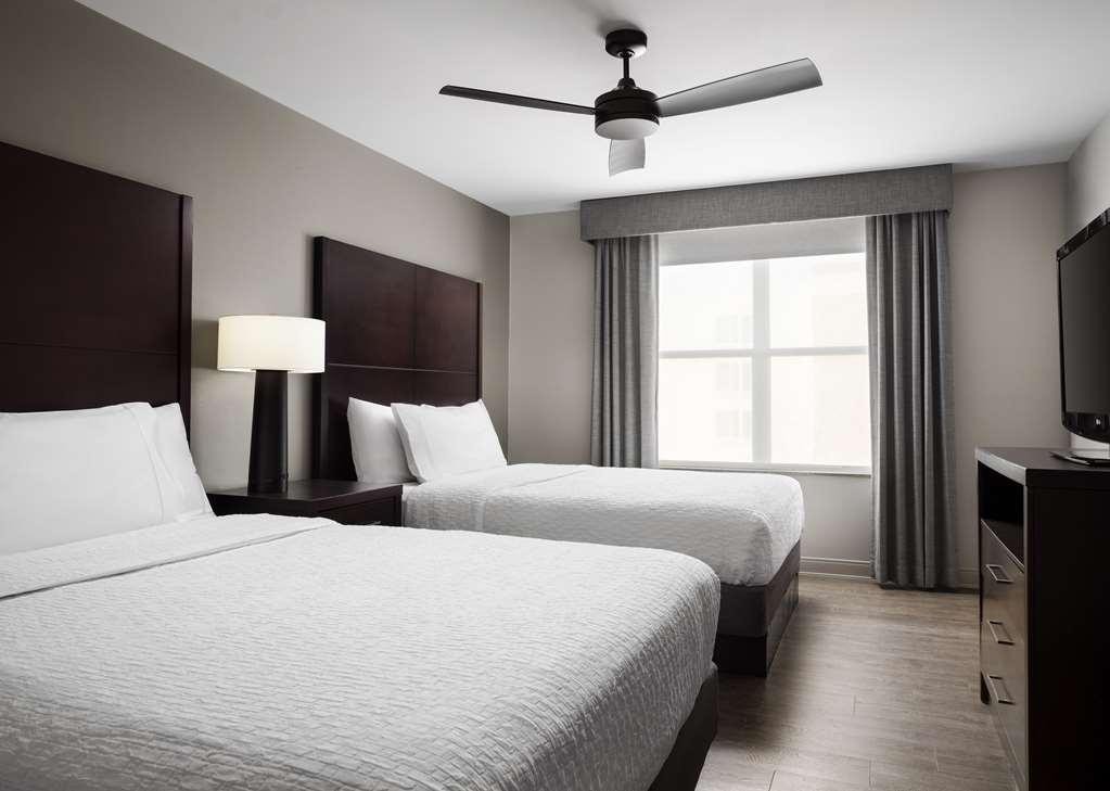 Homewood Suites By Hilton Carle Place - Garden City, Ny Pokoj fotografie