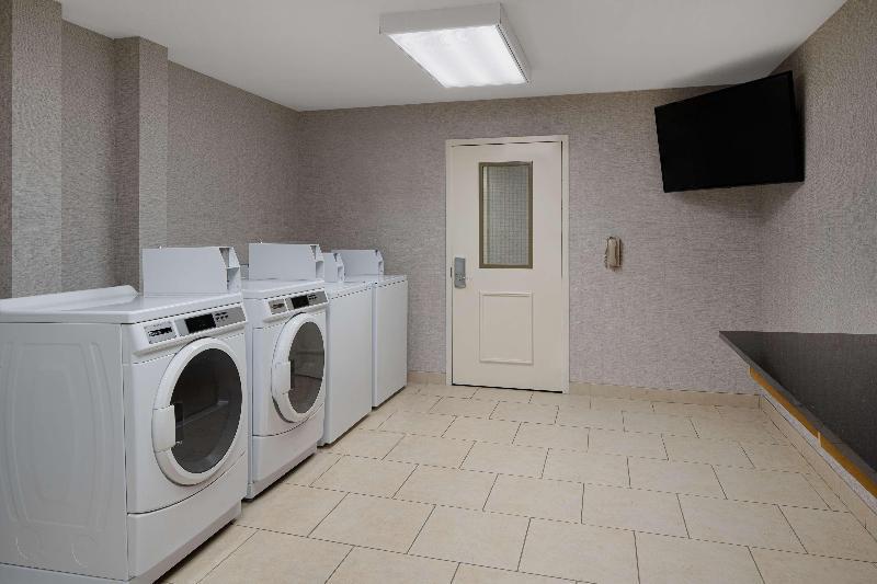 Homewood Suites By Hilton Carle Place - Garden City, Ny Exteriér fotografie
