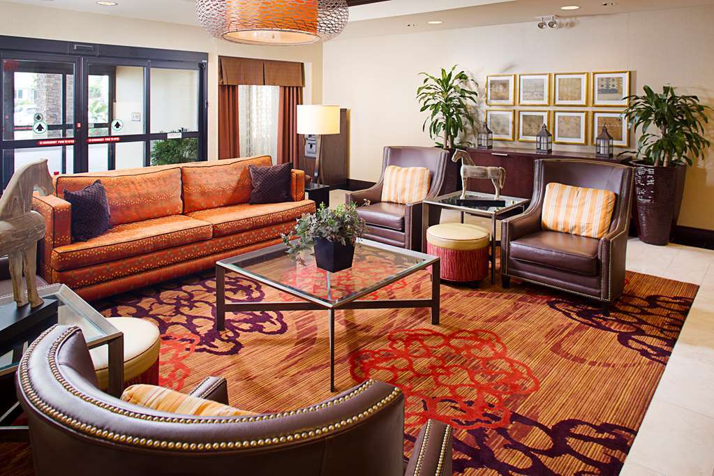 Homewood Suites By Hilton Carle Place - Garden City, Ny Interiér fotografie